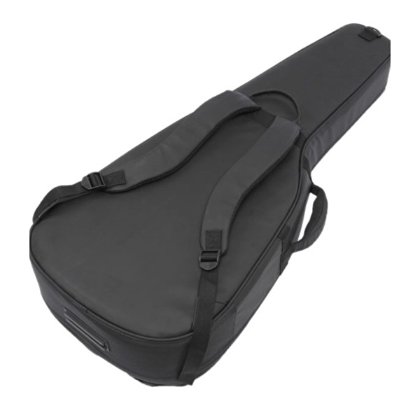 Ibanez IAB724-BK POWERPAD ULTRA Akustik Gitar Kılıfı